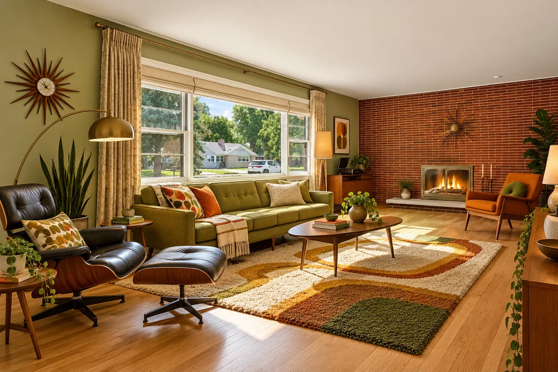 Photo of 315 N Timothy Lane