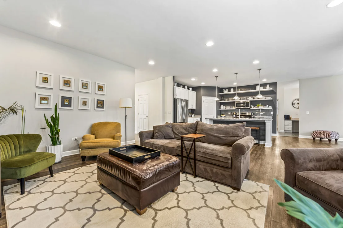Photo of 1251 W Thomas Road