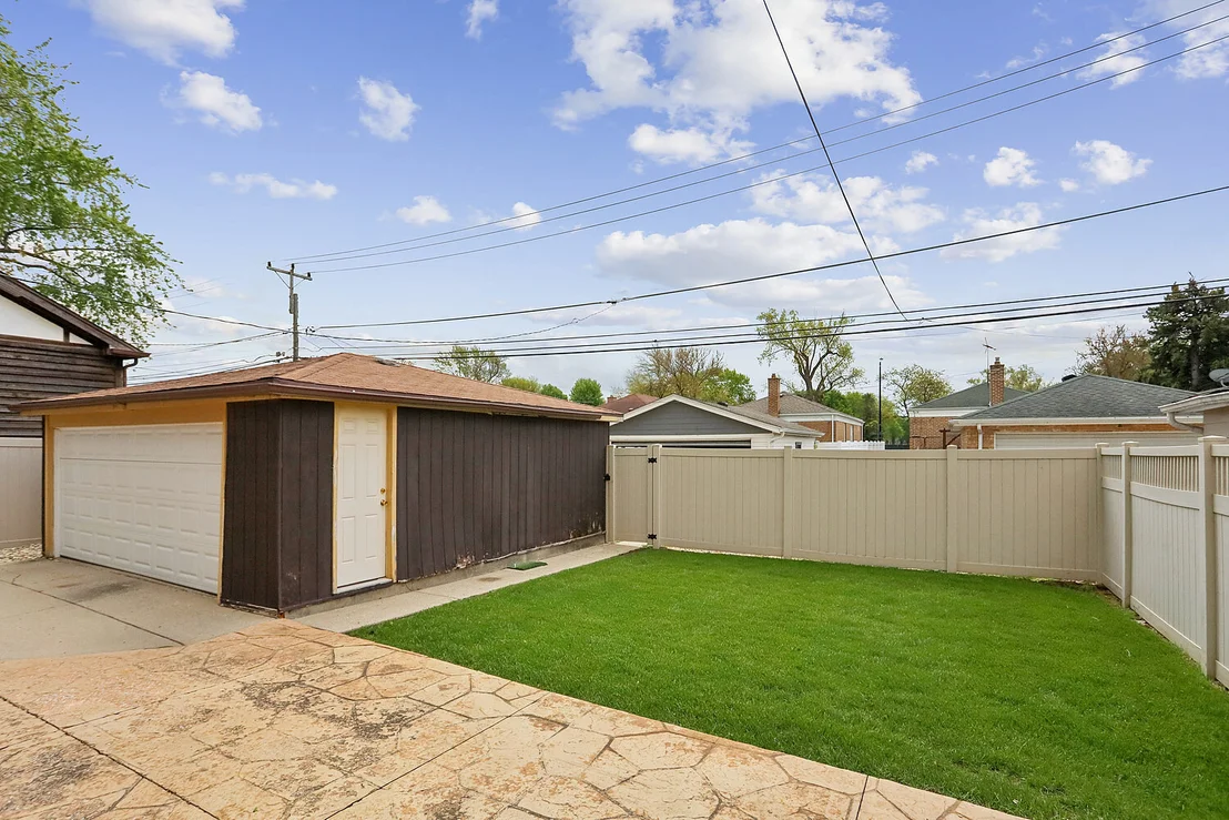 Photo of 2929 W 102nd Place