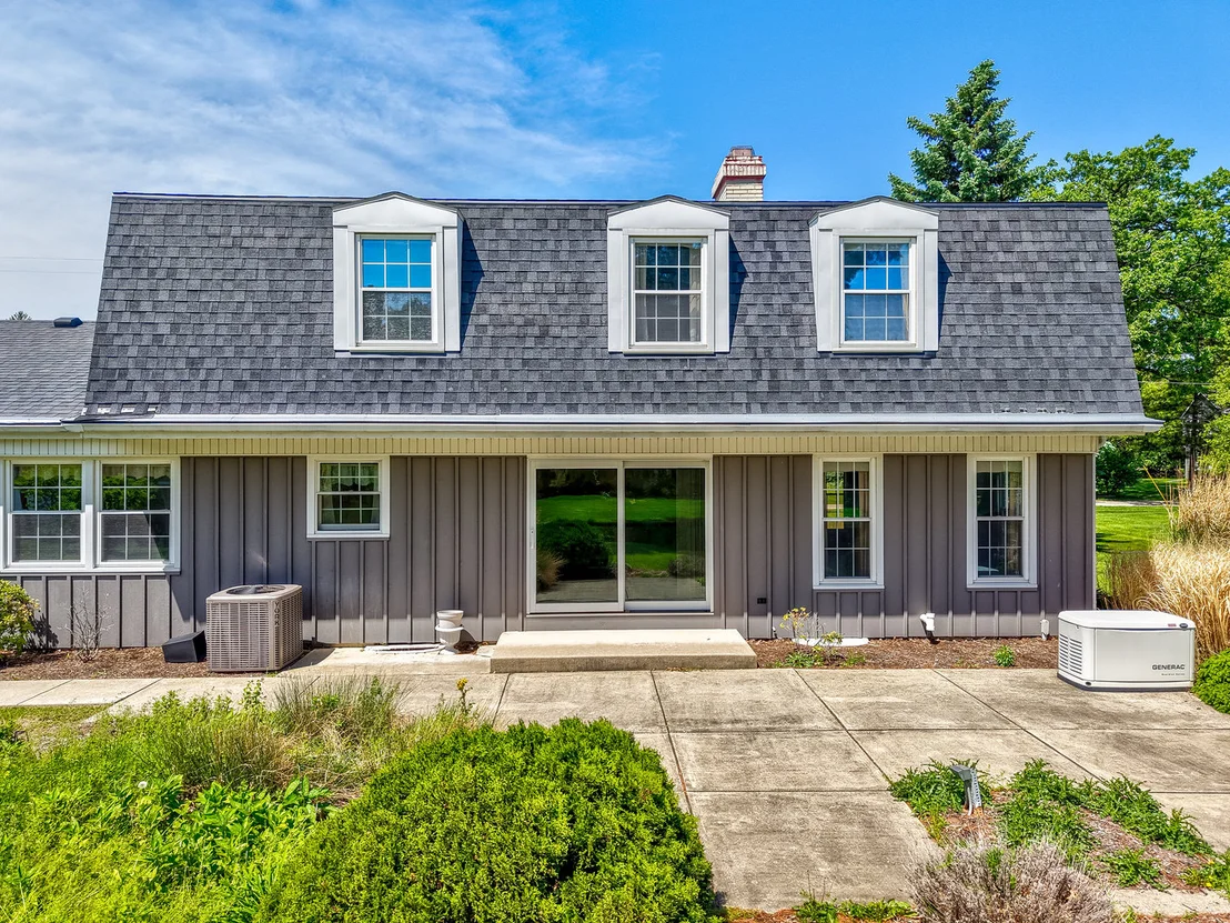 Photo of 11 Oaklane Drive