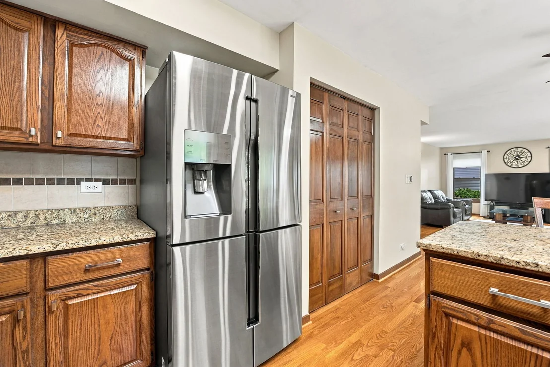 Photo of 1011 E Amberwood Circle