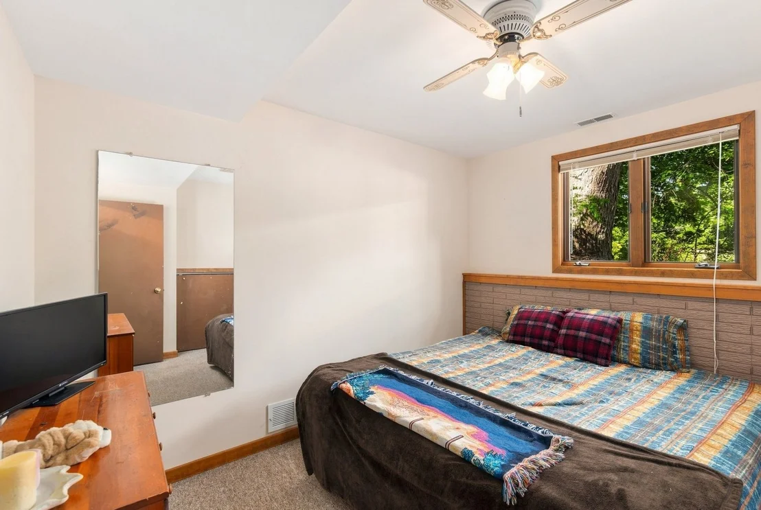 Photo of 154 Beachview Court