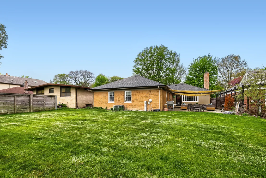 Photo of 815 Franklin Avenue