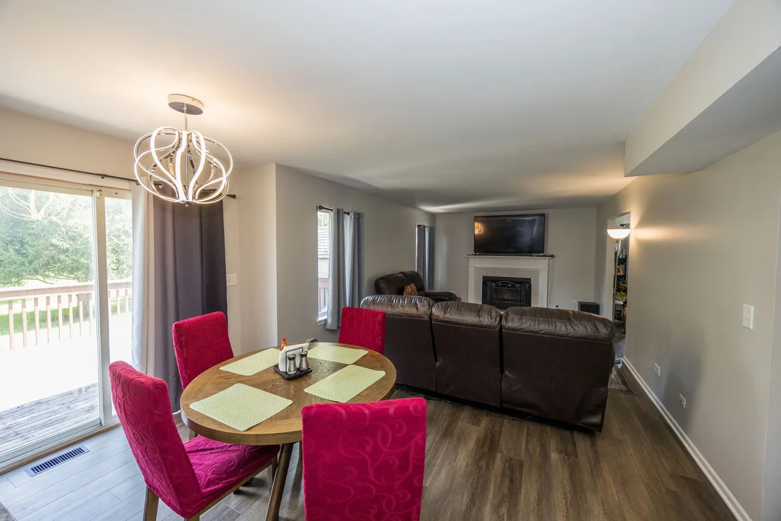 Photo of 2734 Imperial Valley Trail