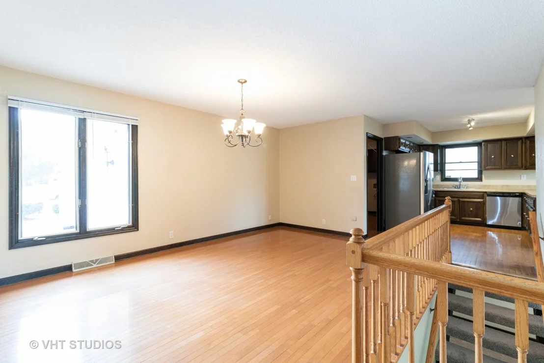 Photo of 1209 Shagbark Road