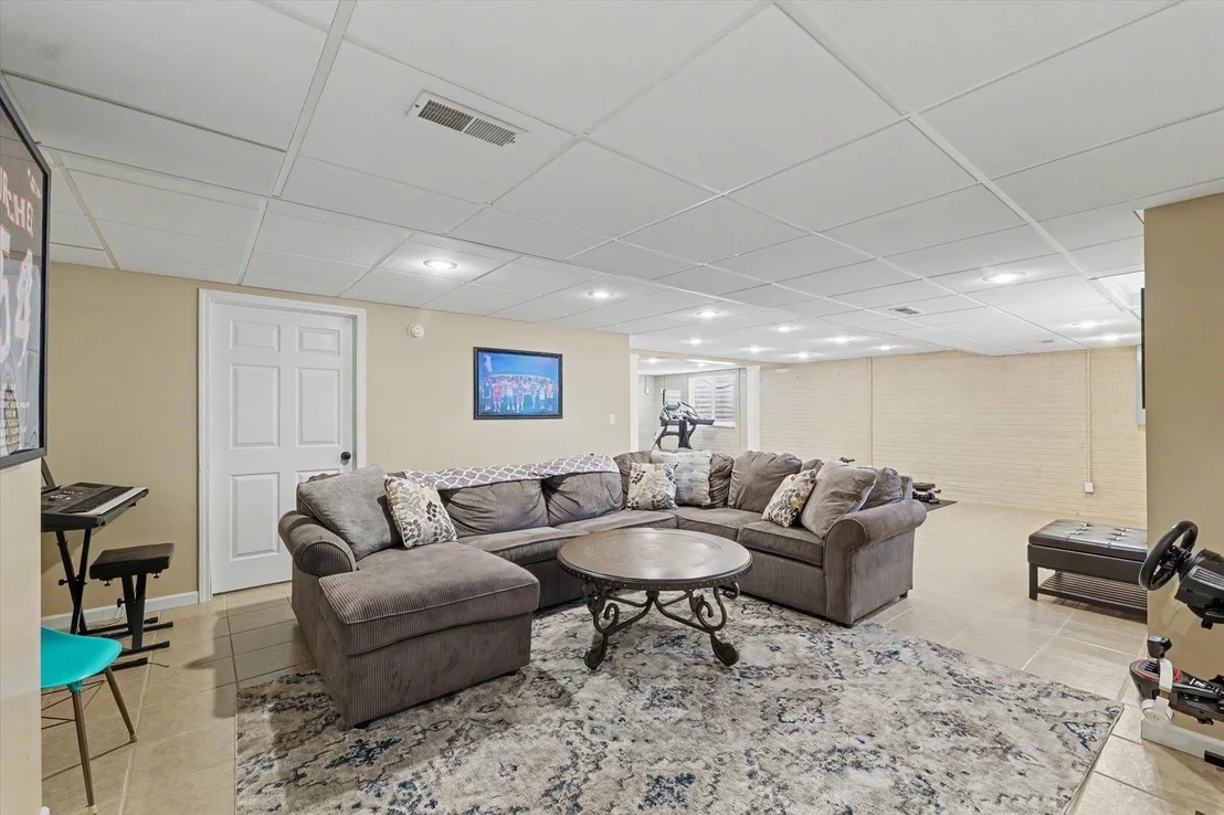 Photo of 359 E Meuser Drive
