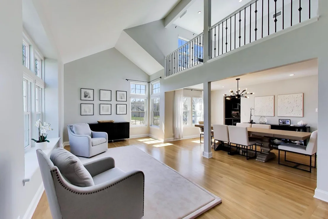 Photo of 316 Wildberry Lane