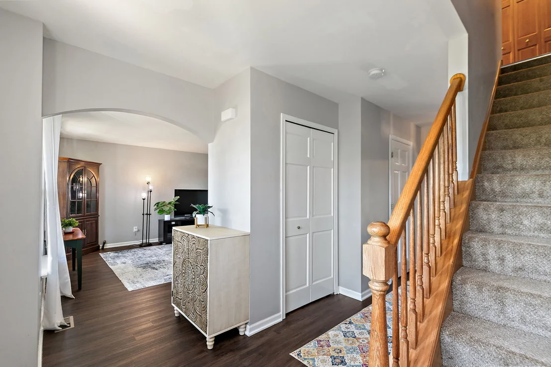 Photo of 813 Water Stone Way