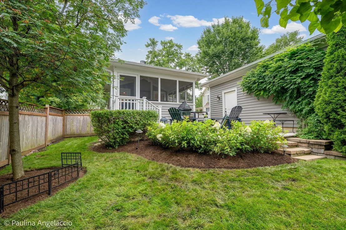 Photo of 218 Coolidge Avenue
