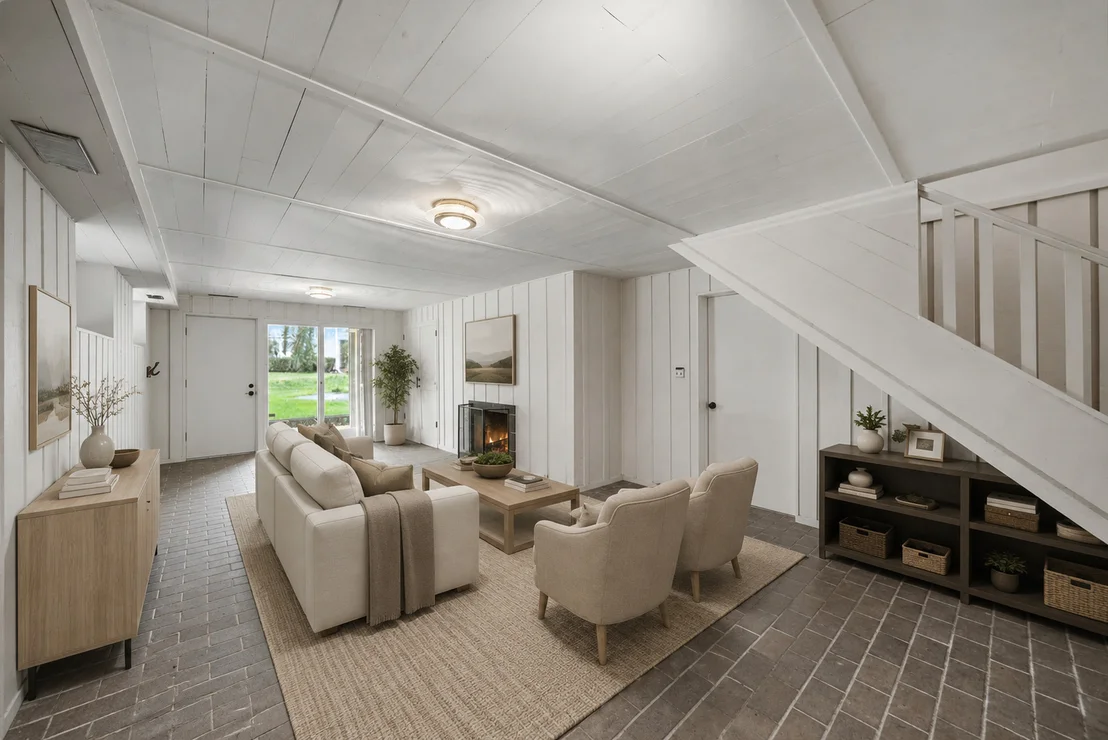 Photo of 2272 N Circle Drive