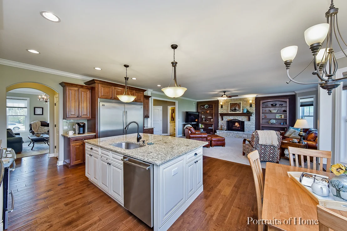 Photo of 1368 Independence Avenue