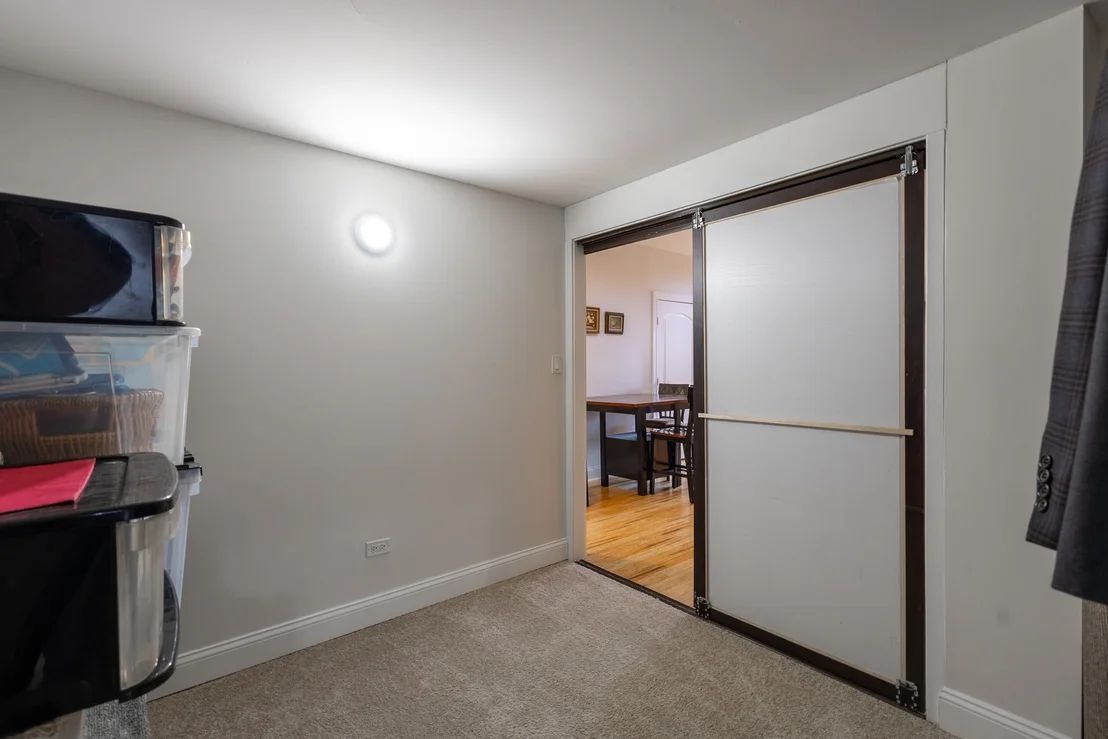 Photo of 6441 Blackhawk Trail