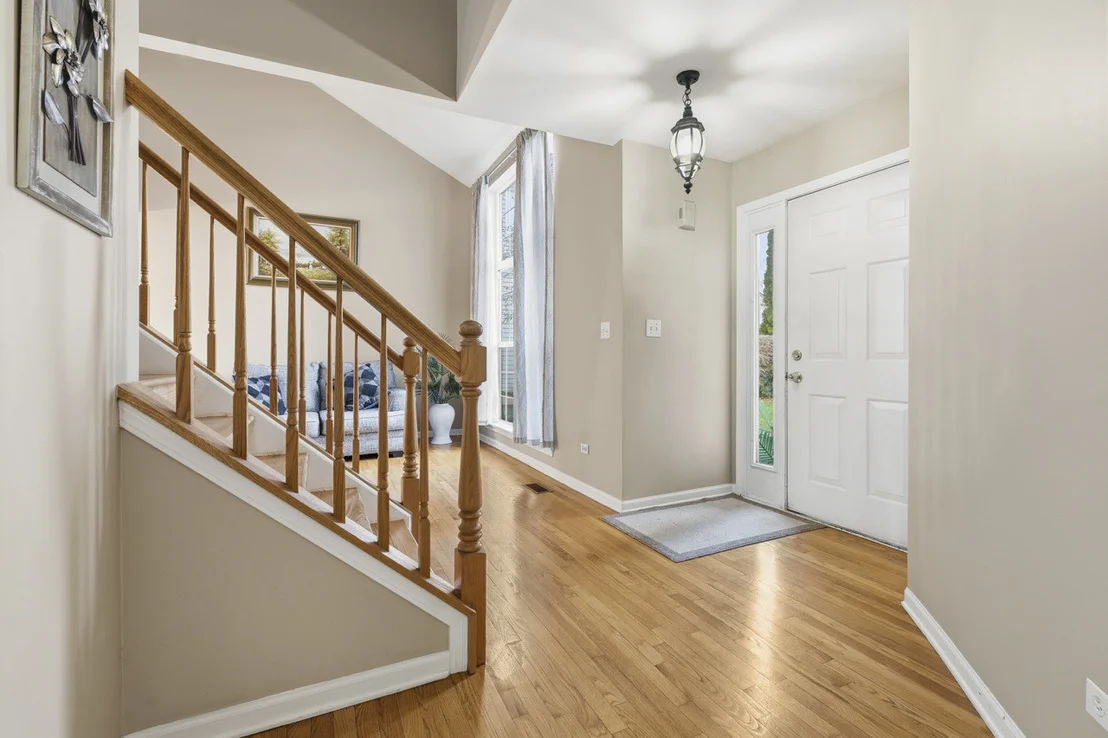 Photo of 138 Emerald Drive