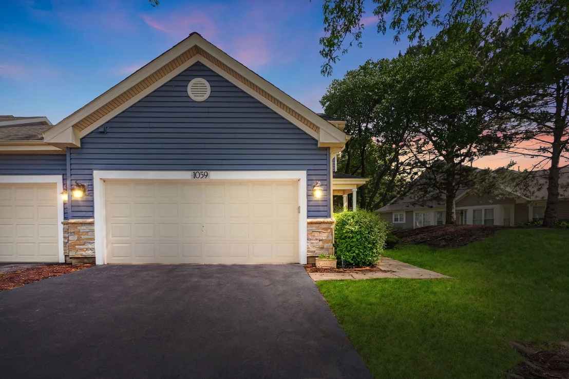 Photo of 1059 Ridgefield Circle