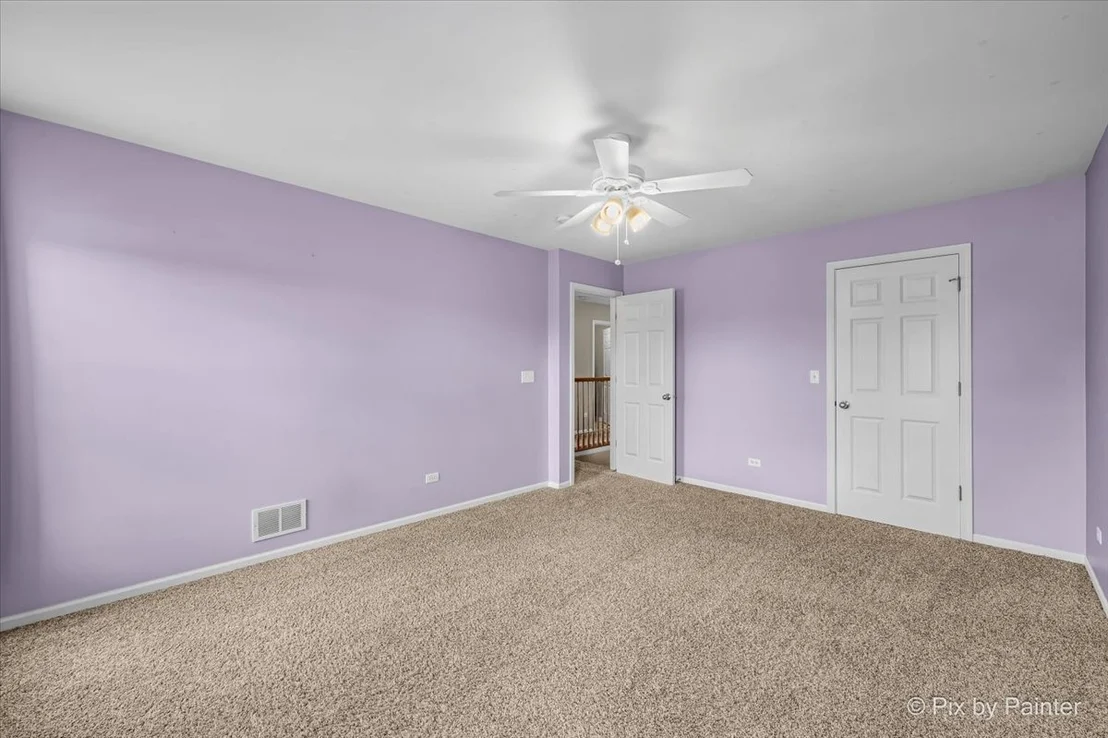 Photo of 1248 Bradley Circle