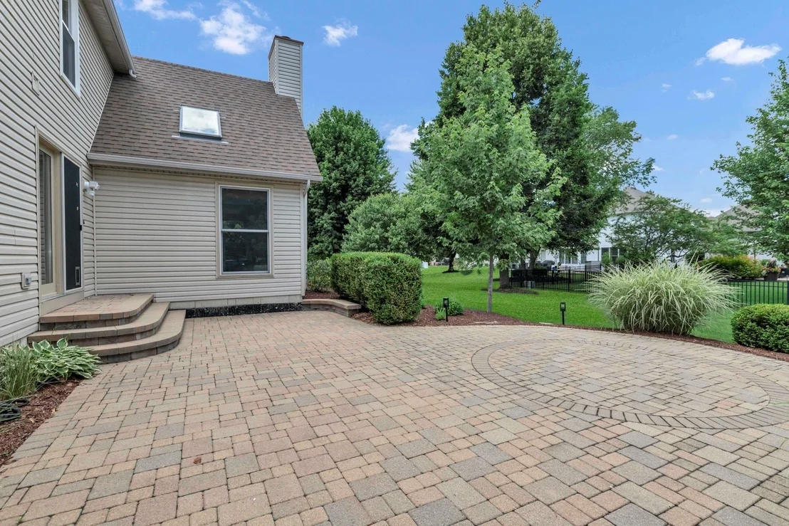 Photo of 2198 Sutton Drive
