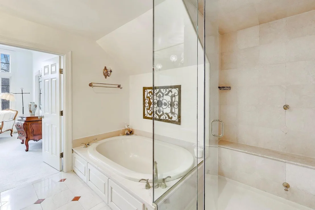 Photo of 1135 Buttonwood Lane