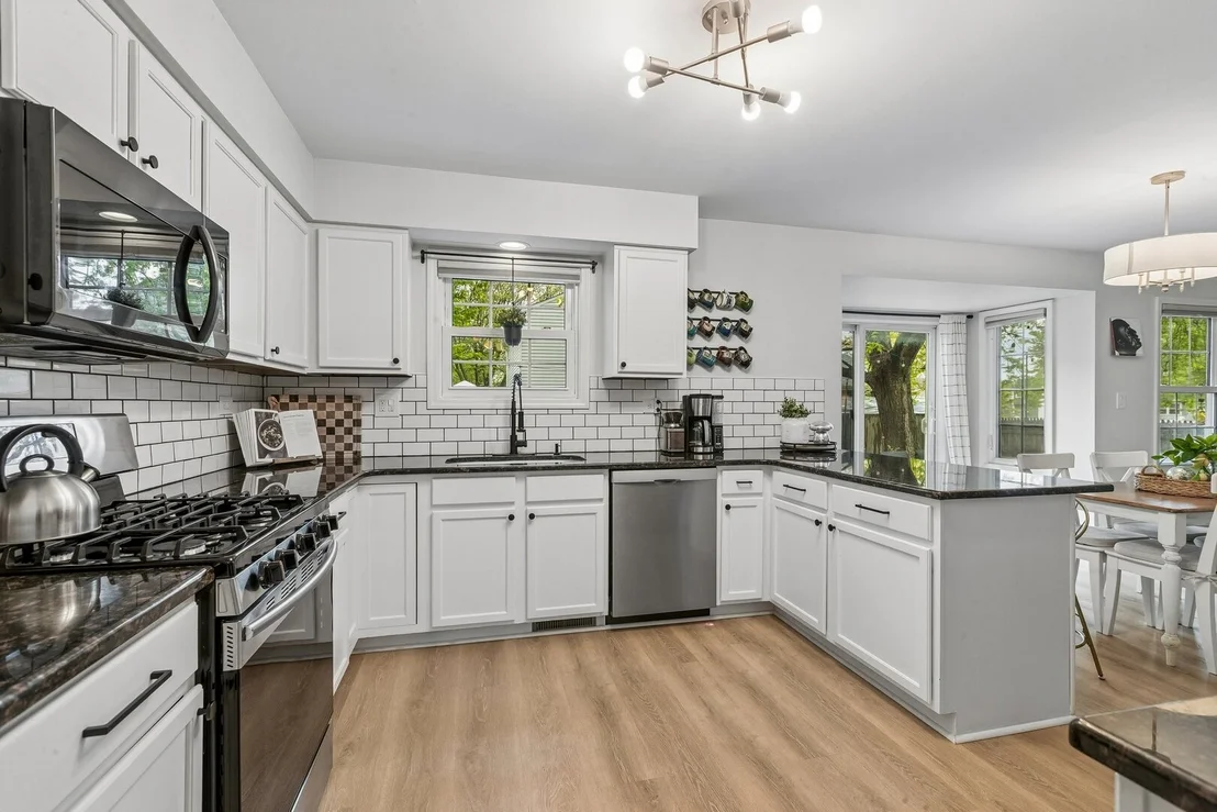 Photo of 205 Green Mountain Drive