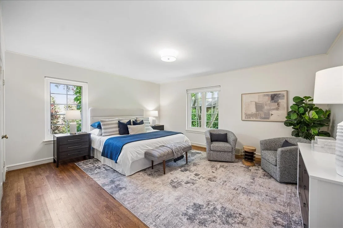 Photo of 1372 Sunview Lane