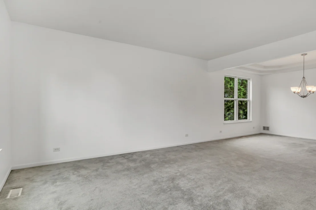 Photo of 1015 Timber Lake Drive