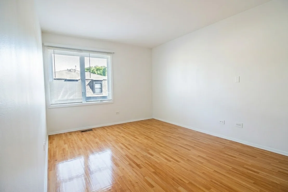 Photo of 336 Inverrary Lane
