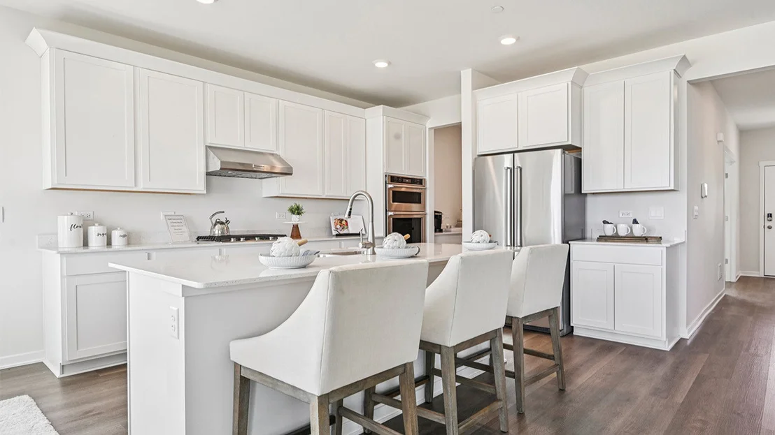Photo of 1226 Tiger Lily Drive