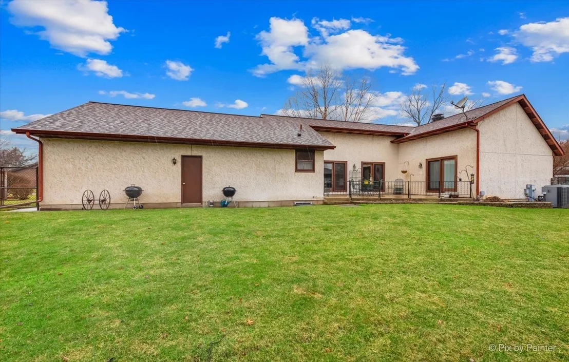 Photo of 219 Brookside Drive