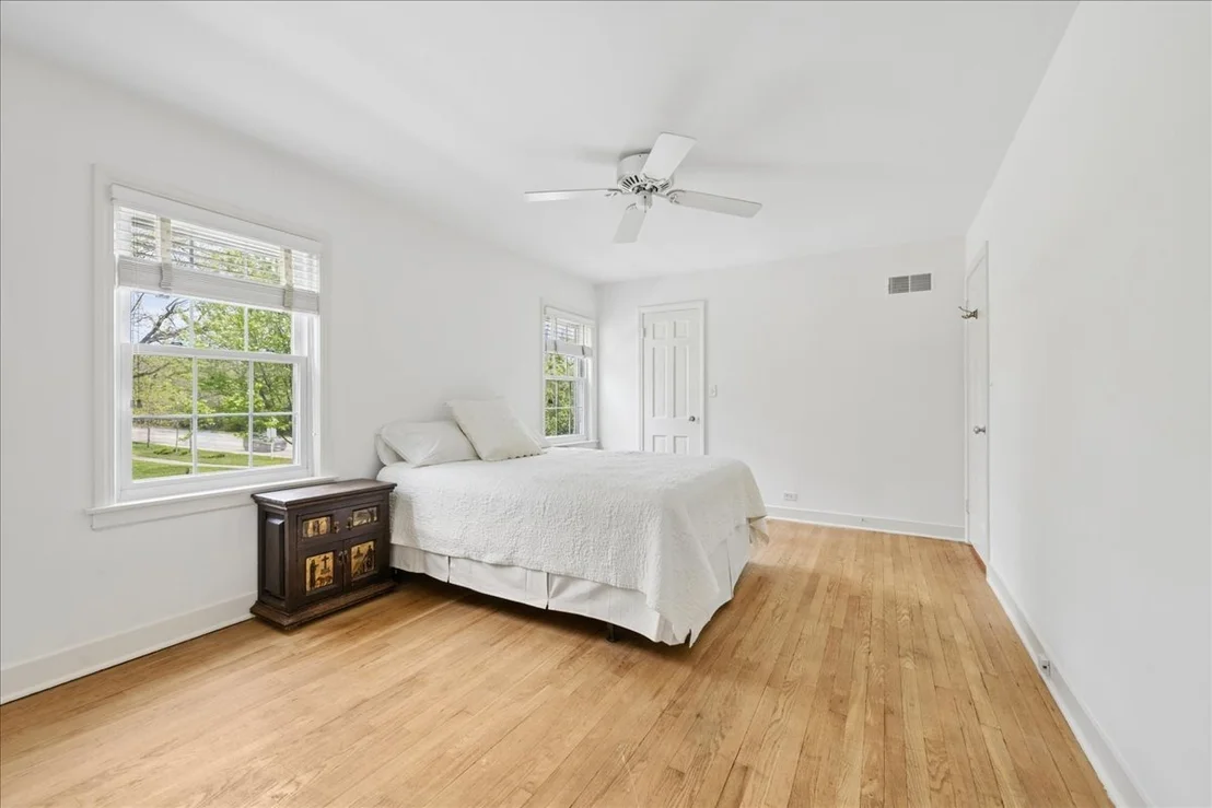 Photo of 310 Jackson Avenue