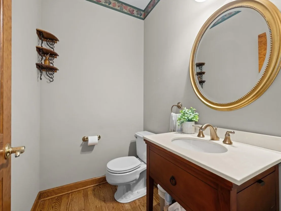 Photo of 7N286 Whispering Trail