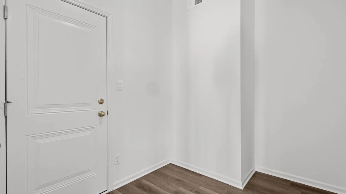 Photo of 13550 S Coronado Circle