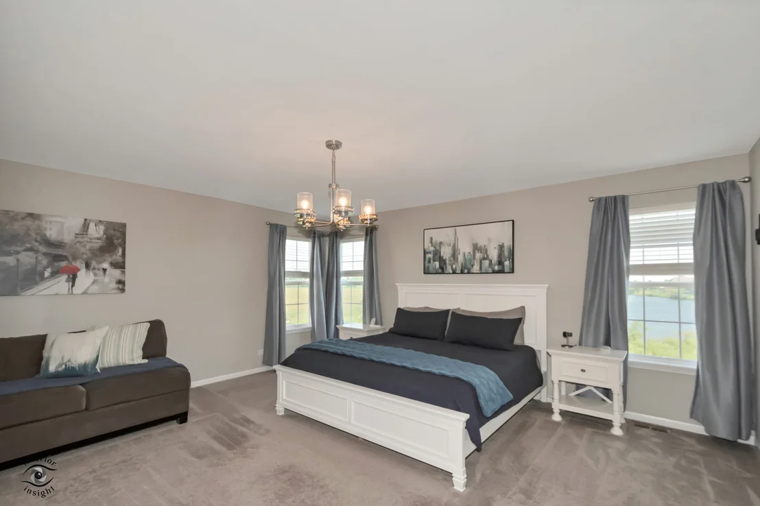 Photo of 14244 W Marshall Drive