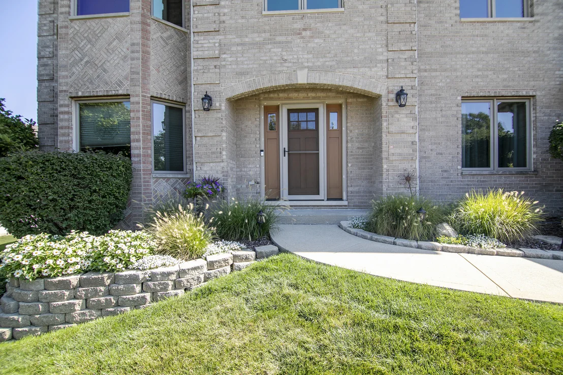Photo of 461 Wexford Drive
