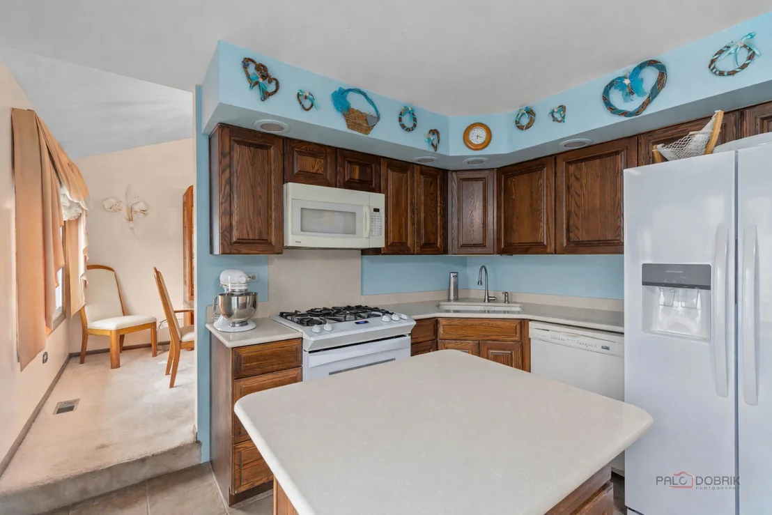 Photo of 1124 N Anvil Court