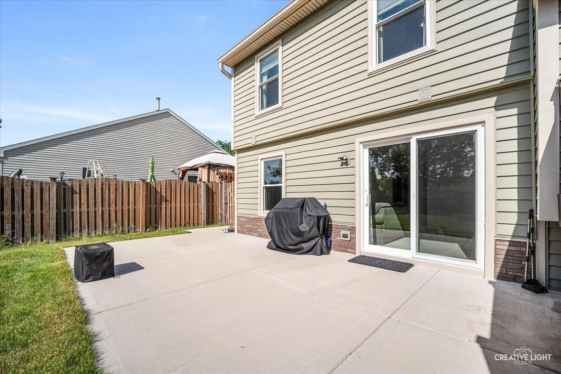 Photo of 208 Iris Drive