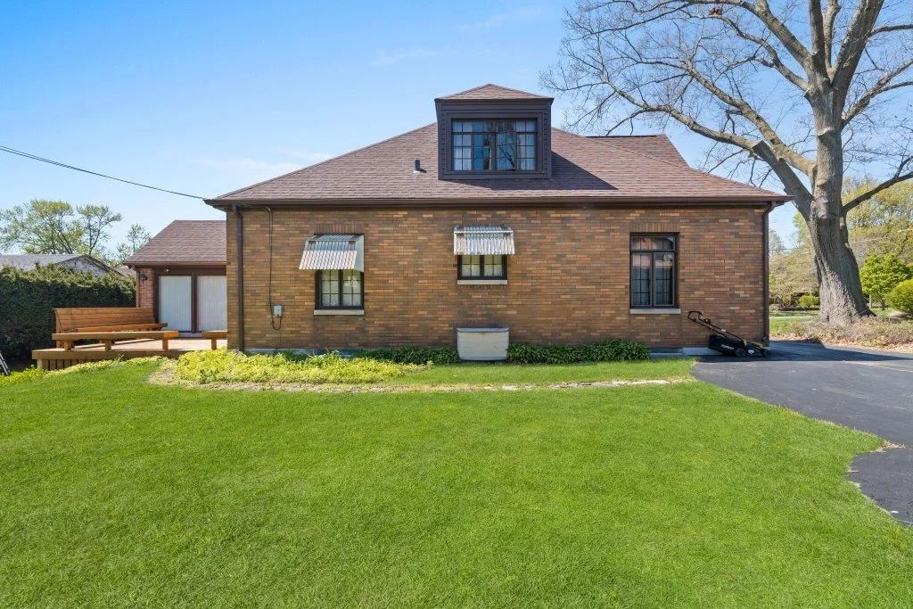 Photo of 1125 Cedar Avenue