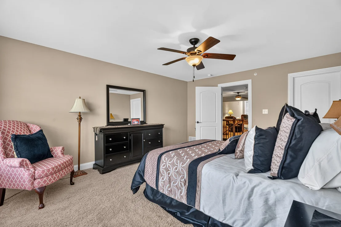 Photo of 16525 TIMBER Trail