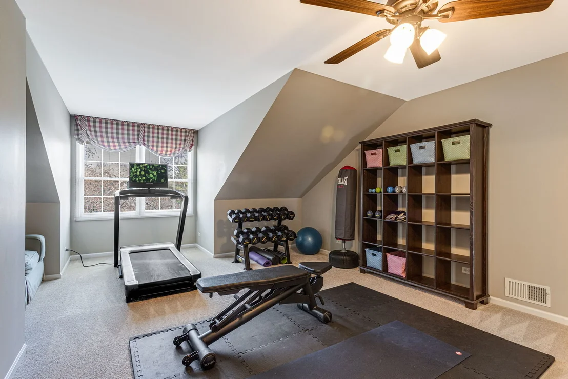 Photo of 4224 Colton Circle