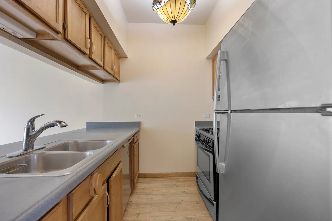 Photo of 1181 Regency Drive