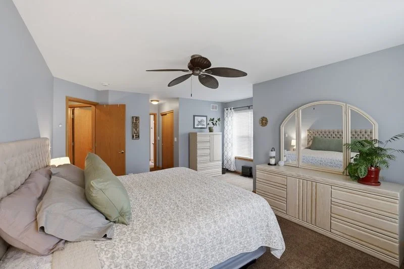 Photo of 10620 Wing Pointe Drive