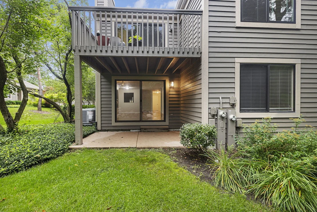 Photo of 488 White Oak Lane