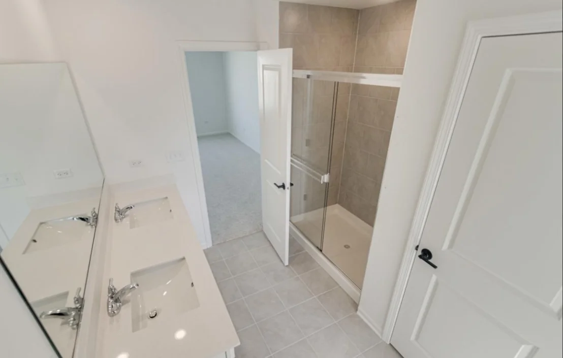 Photo of 15455 W Amelia Circle