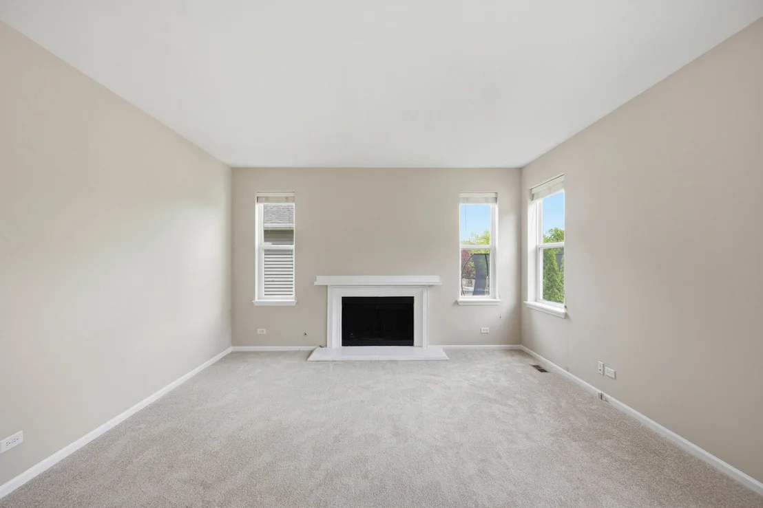 Photo of 2314 Trailside Lane