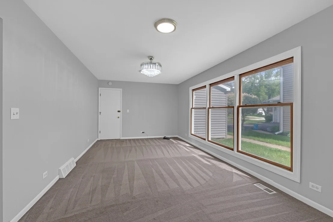 Photo of 1032 Apple Lane