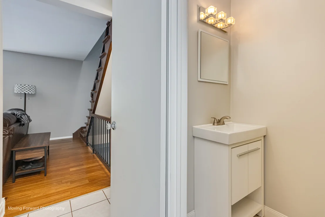 Photo of 2141 Greystone Place