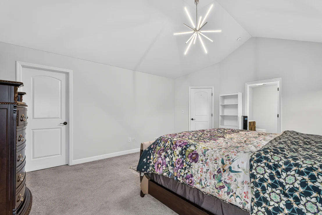 Photo of 16440 W Turnberry Circle