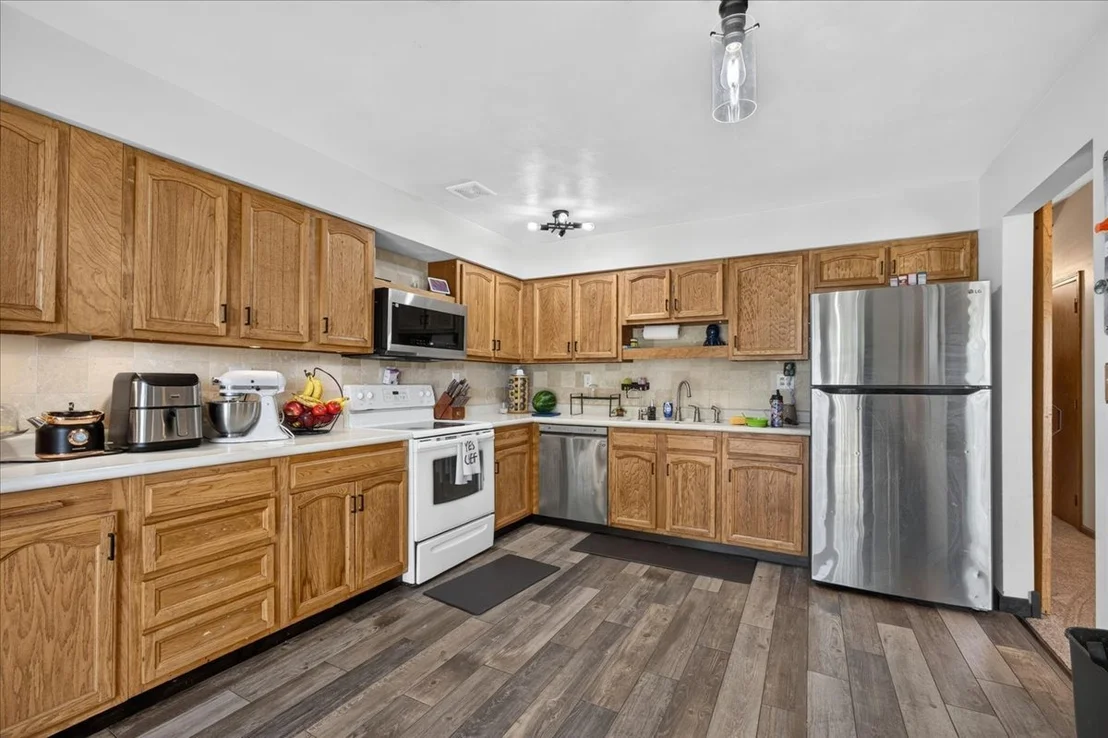 Photo of 13837 Beaver Drive