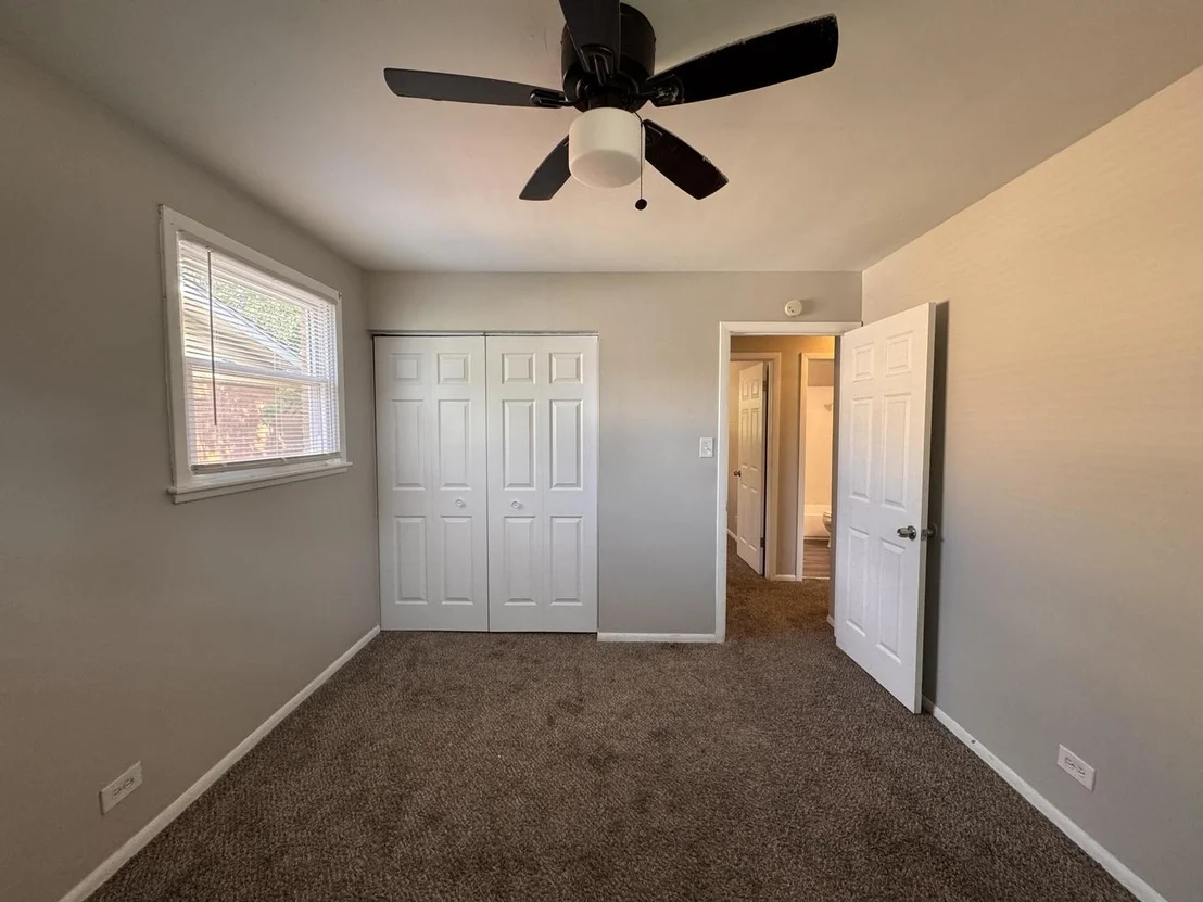 Photo of 3312 Maple Lane