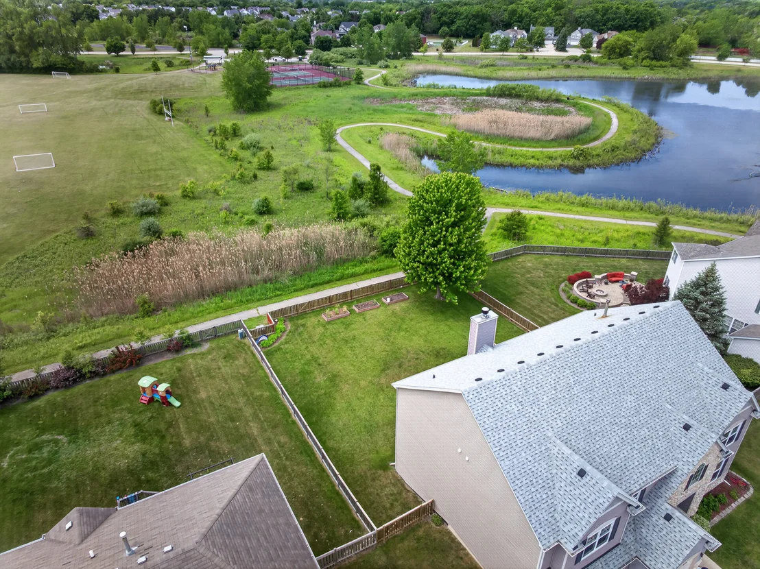 Photo of 1124 Ashlyn Lane