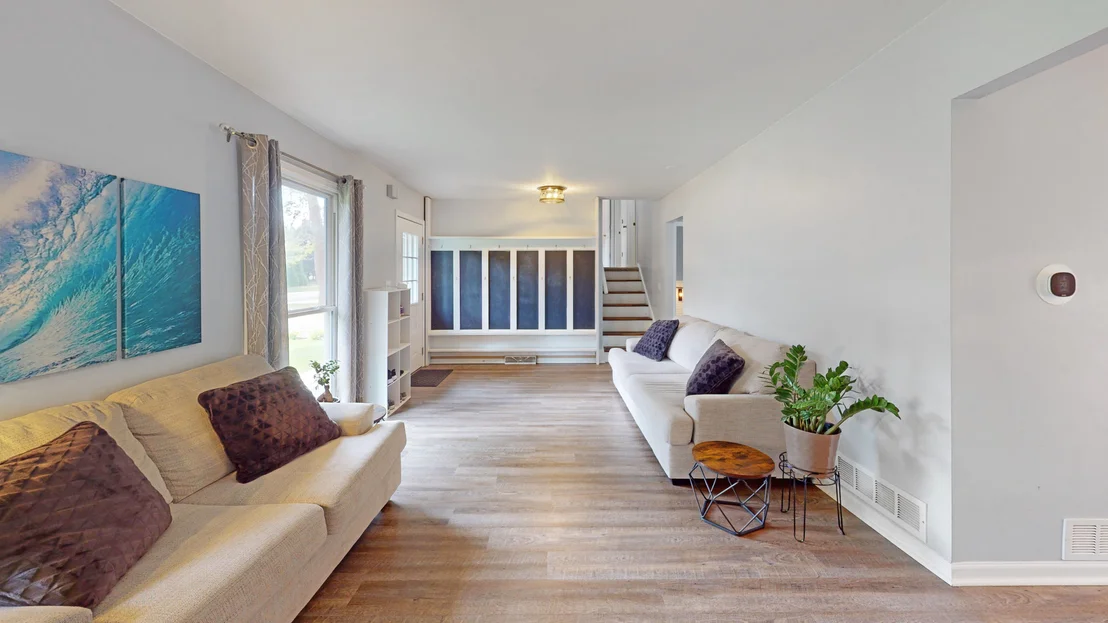 Photo of 11S556 Book Road
