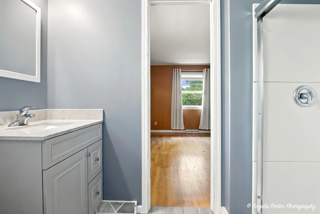 Photo of 315 N Timothy Lane